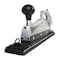 Air Locker Inline / Straight Line Air Sander 2-3/4 x 15-3/4 Inch AT100S - alternate 5